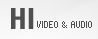 High Bandwidth Version