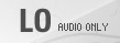 Low Bandwidth Version